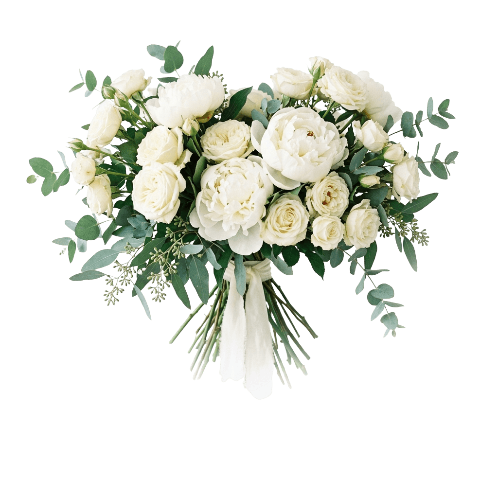 Floral Design