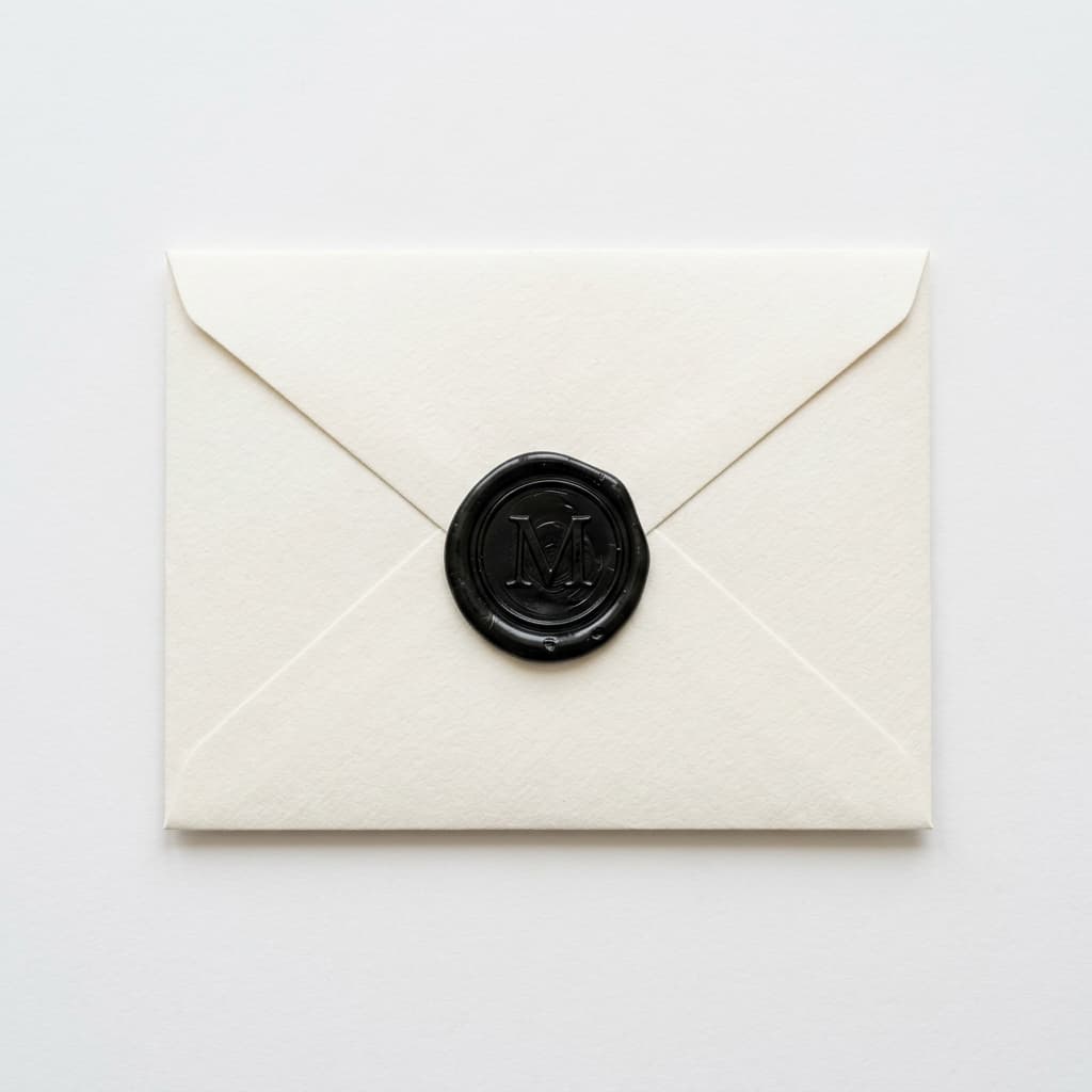 Envelope