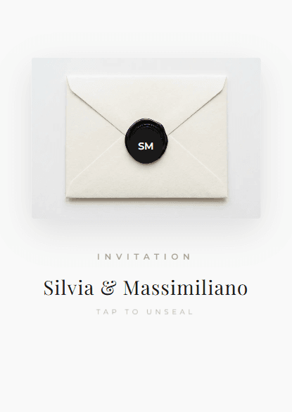 The Luxe Minimalist